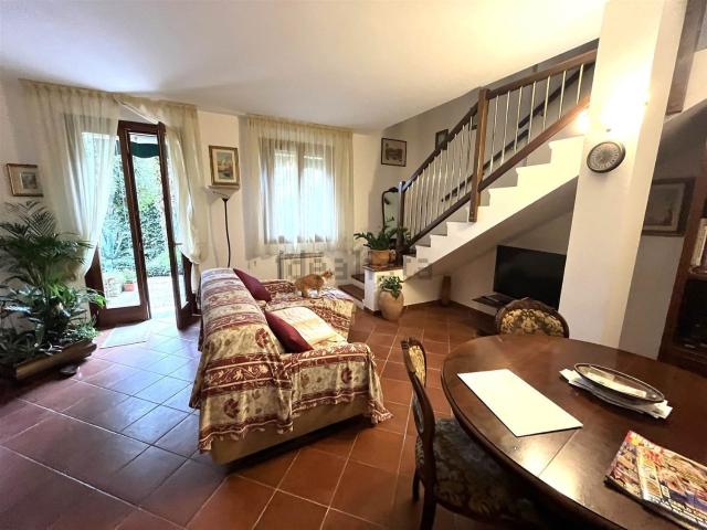 Appartamento in vendita a Cavarzere, Veneto