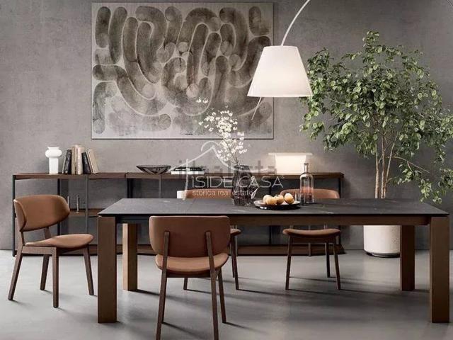 Appartamento in vendita a Fiera-Catena, San Giorgio Di Mantova