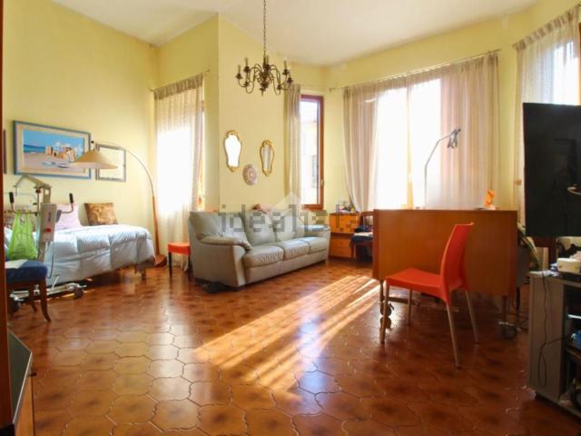 Appartamento in vendita a Marche, Ascoli Piceno