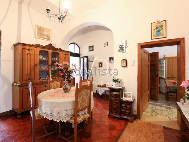 Appartamento in vendita a Scansano, Toscana