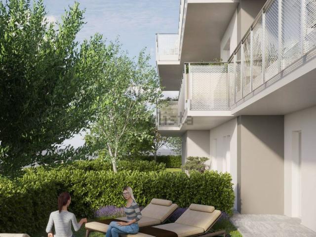 Appartamento in vendita a Piemonte, Cuneo