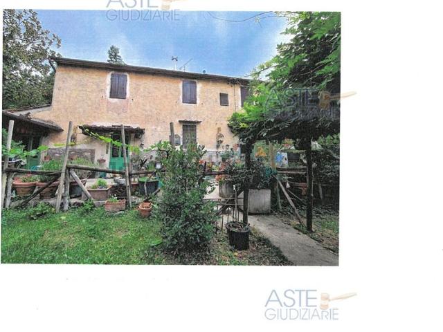 Appartamento in vendita a Serravalle Pistoiese, Toscana