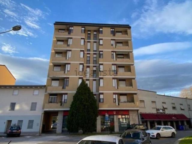 Appartamento in vendita a Cervignano del Friuli / Çarvignan, Udine / Udin / Videm