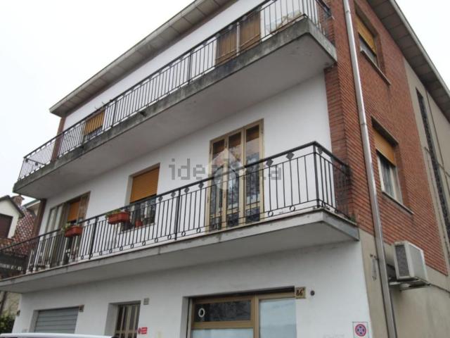 Appartamento in vendita a Tresinaro - Secchia, Re