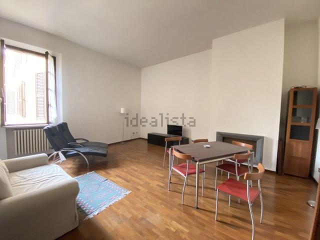 Appartamento in vendita a San Prospero città, Re