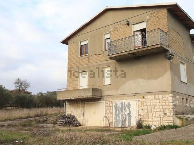 Appartamento in vendita a Acquaviva, Abbadia Di Montepulciano