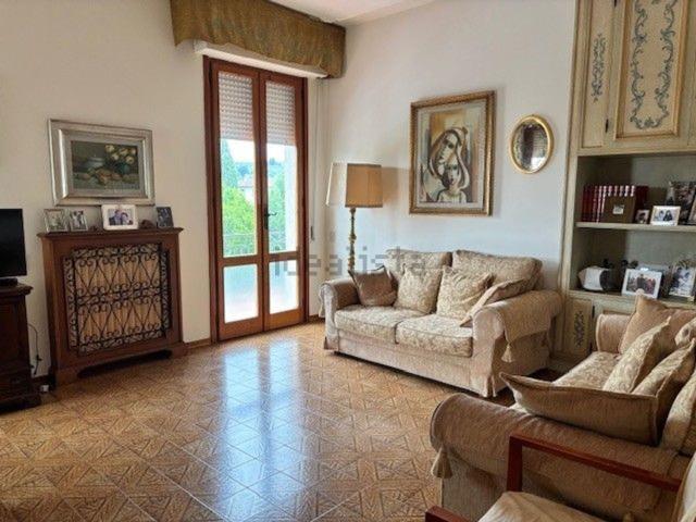 Appartamento in vendita a Spicchio-Sovigliana, Vinci