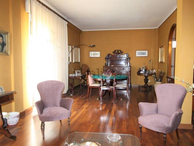 Appartamento in vendita a Modica Alta, Marina Di Modica