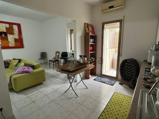 Appartamento in vendita a Sciacca, Sicilia