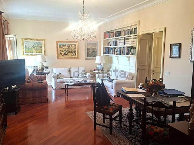 Appartamento in vendita a San Vito, Agrigento