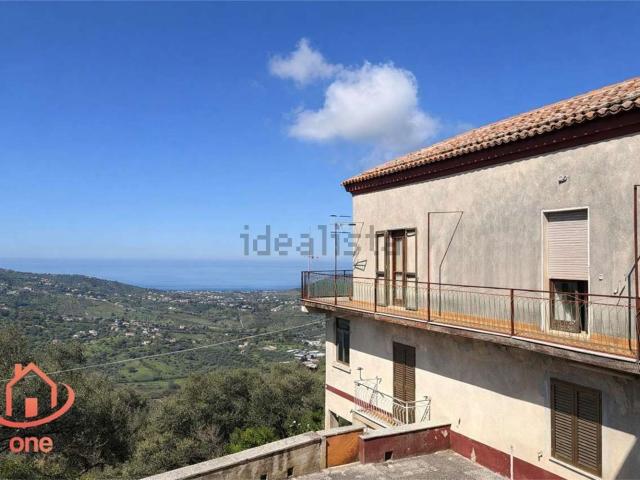 Appartamento in vendita a Laureana Cilento, Campania