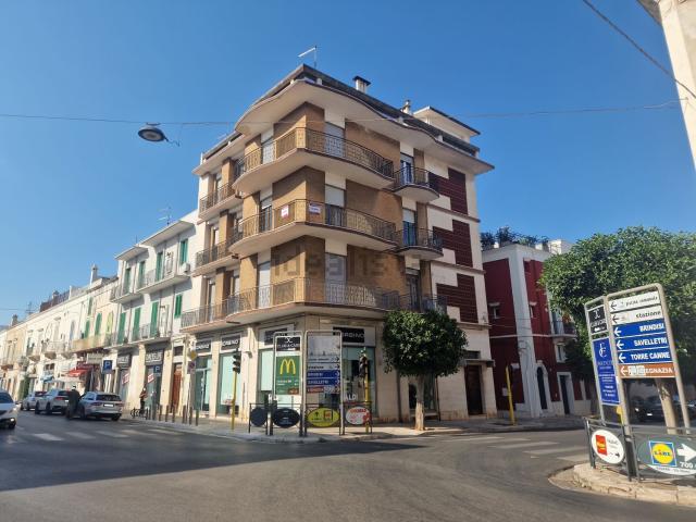 Appartamento in vendita a Puglia, Brindisi