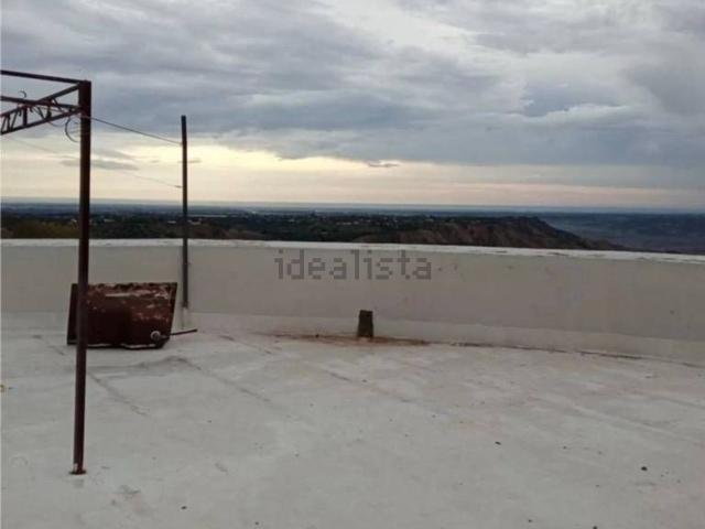 Appartamento in vendita a Pisticci