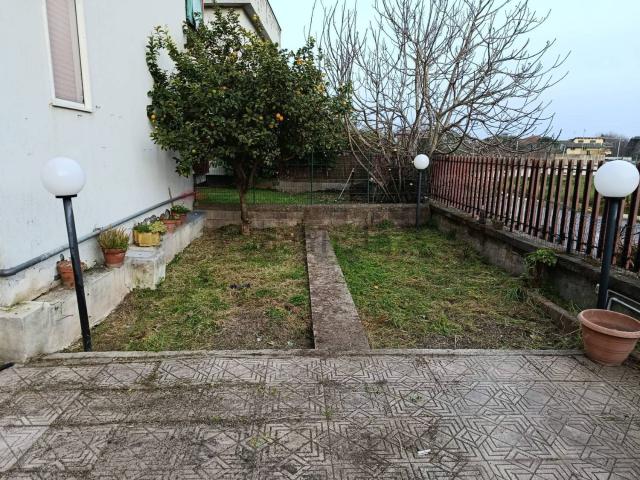 Appartamento in vendita a Casanova, Carinola