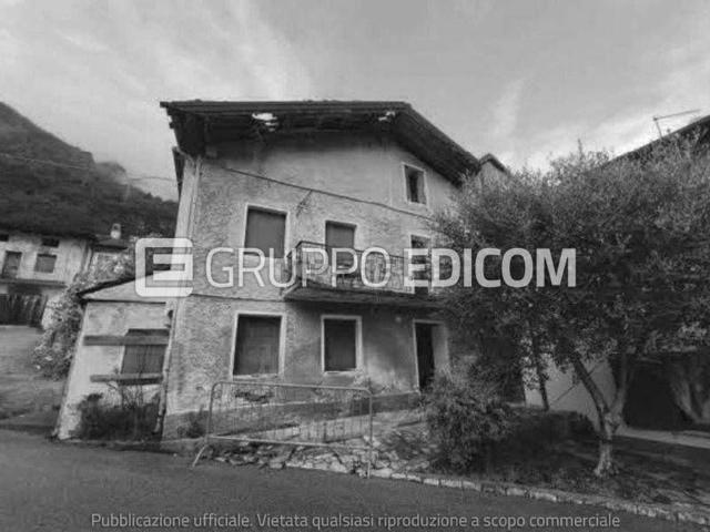 Appartamento in vendita a Scalon, Veneto