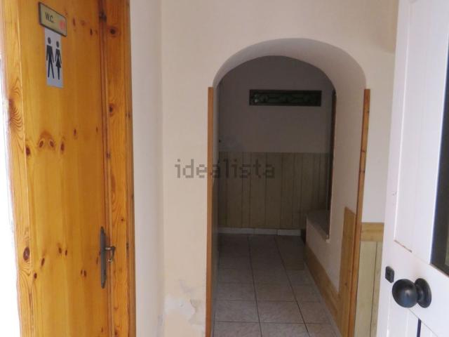 Appartamento in vendita a San Vito Chietino, Abruzzo