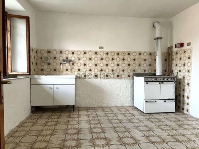 Appartamento in vendita a La Pief de Agort, Agordo