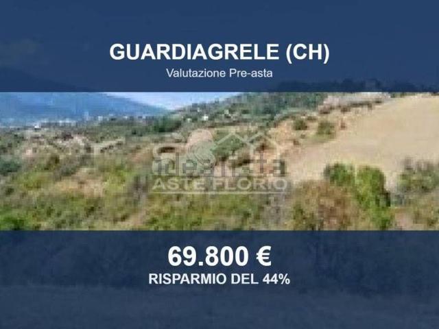 Appartamento in vendita a Piana San Bartolomeo, Guardiagrele