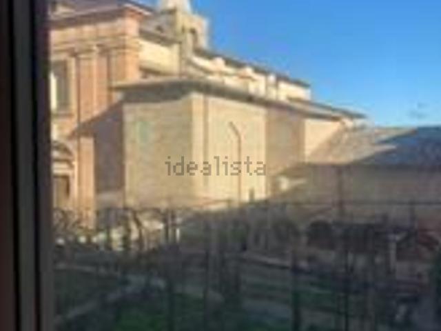 Appartamento in vendita a Bettona, Umbria
