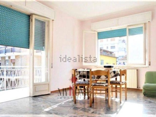 Appartamento in vendita a San Francesco, Marche