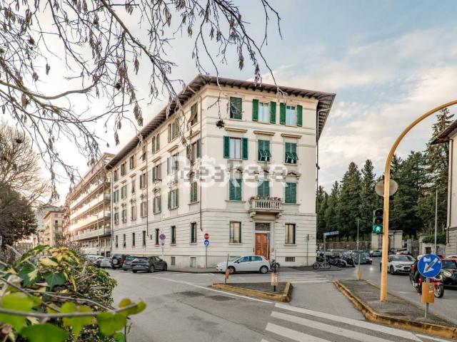 Appartamento in vendita a Poggetto, Firenze