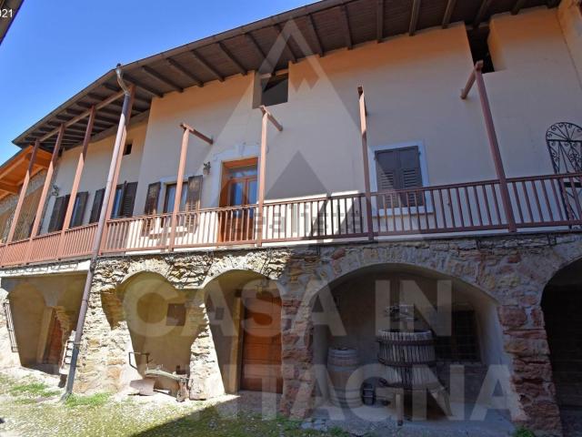 Appartamento in vendita a Comunità Rotaliana-Königsberg, Lavis