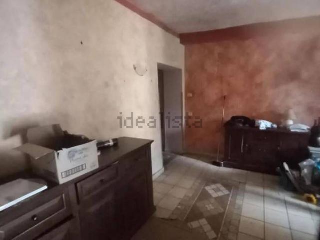 Appartamento in vendita a Ischia di Castro, Viterbo