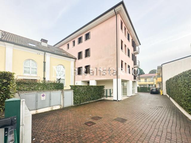 Appartamento in vendita a Rossano Veneto, Vicenza