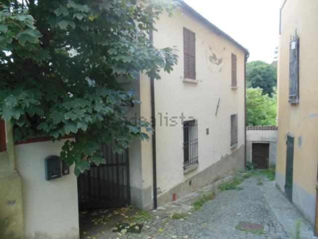 Appartamento in vendita a Prato, Fontanelice