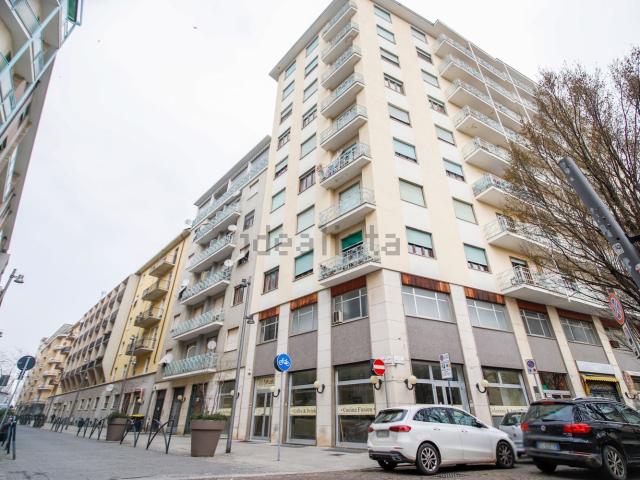 Appartamento in vendita a Piemonte, Alessandria