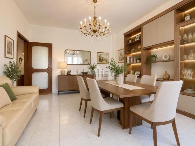Appartamento in vendita a Puglia, Lecce