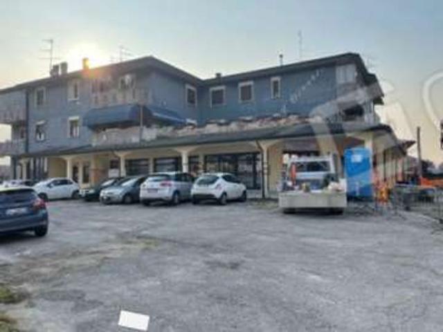 Appartamento in vendita a Brendola, Veneto