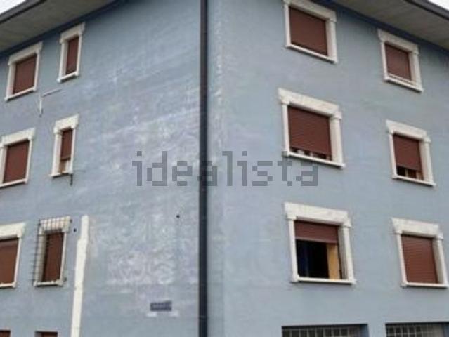 Appartamento in vendita a Brendola, Veneto