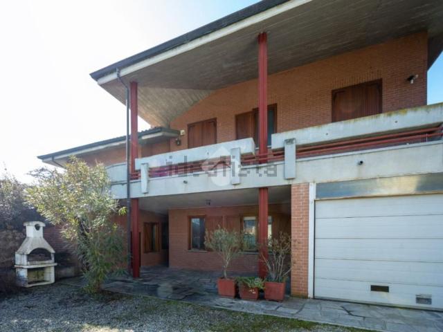Appartamento in vendita a Piemonte, Torino