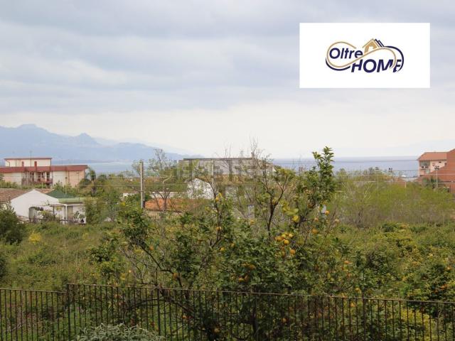 Appartamento in vendita a Torre Archirafi, Riposto