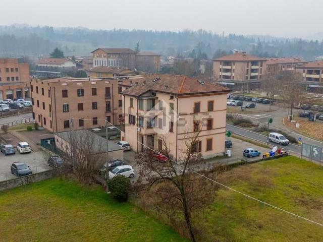 Appartamento in vendita a Pilastro, Langhirano