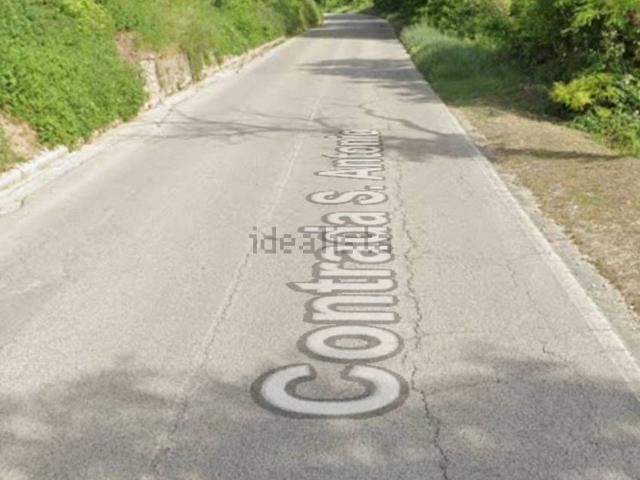Appartamento in vendita a Marche, Fermo