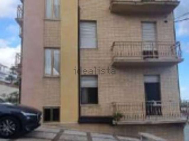 Appartamento in vendita a Marche, Fermo