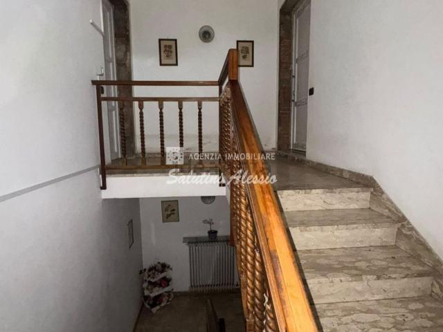 Appartamento in vendita a Fornacette, Calcinaia