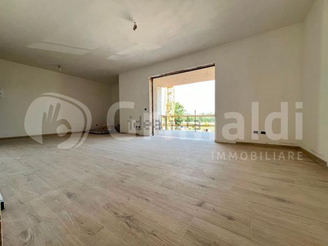 Appartamento in vendita a Solomeo, Corciano