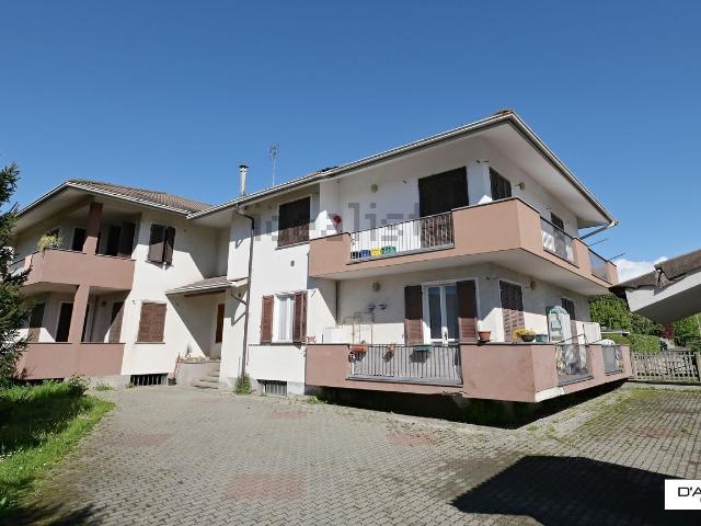 Appartamento in vendita a Piemonte, Torino