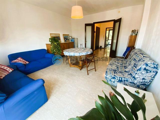 Appartamento in vendita a Sacra Famiglia, Padova