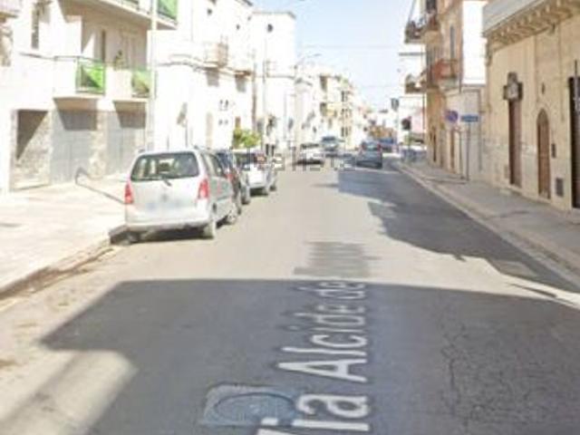 Appartamento in vendita a Puglia, Barletta-andria-trani