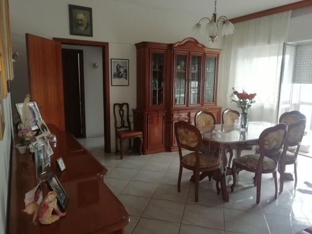 Appartamento in vendita a San Paolo, Vasto