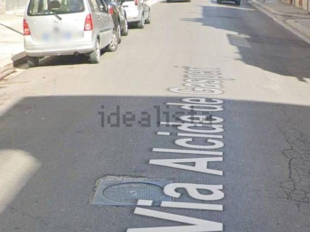 Appartamento in vendita a Puglia, Barletta-andria-trani