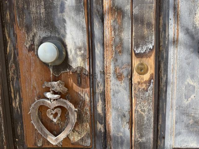 Appartamento in vendita a Moscufo, Abruzzo