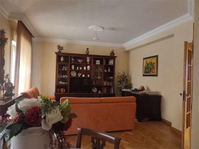 Appartamento in vendita a San Cataldo, Sicilia