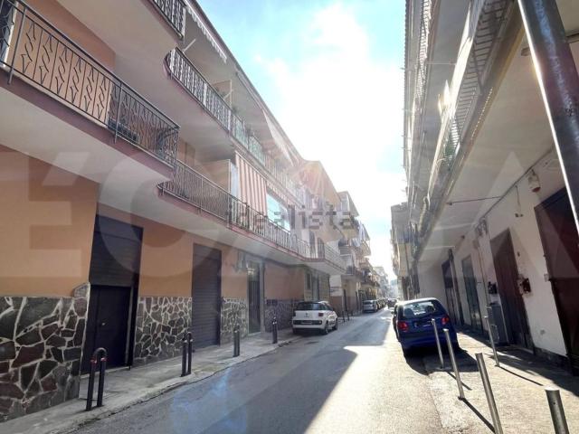 Appartamento in vendita a Rione 219, Melito Di Napoli