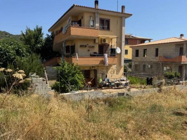 Appartamento in vendita a Sa Sedda, Capo Comino