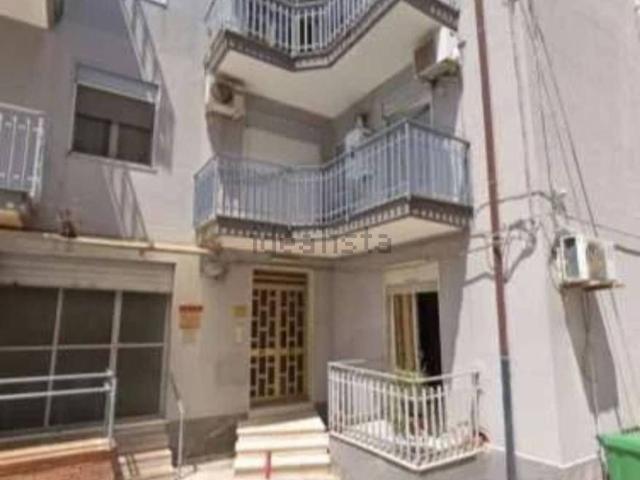 Appartamento in vendita a Melilli, Sicilia